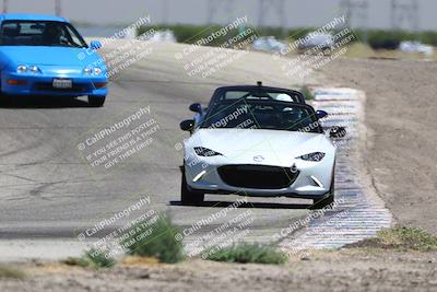 media/Jul-26-2025-Speed Ventures (Sat) [[fe569e6cf0]]/Purple Group/Outside Grapevine/
